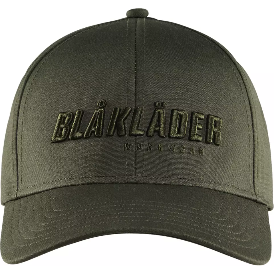 Headwear Type · Cap feature highlight