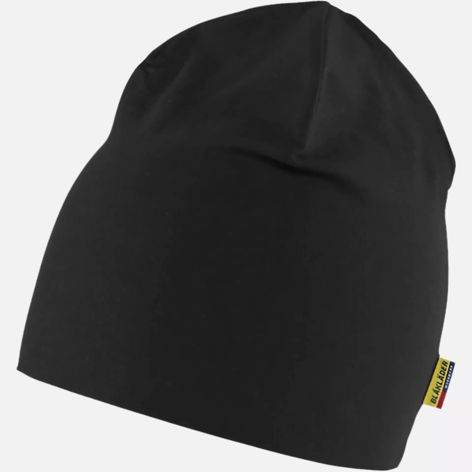 Blaklader 206310379900, Stretch Hat, Black, image 3