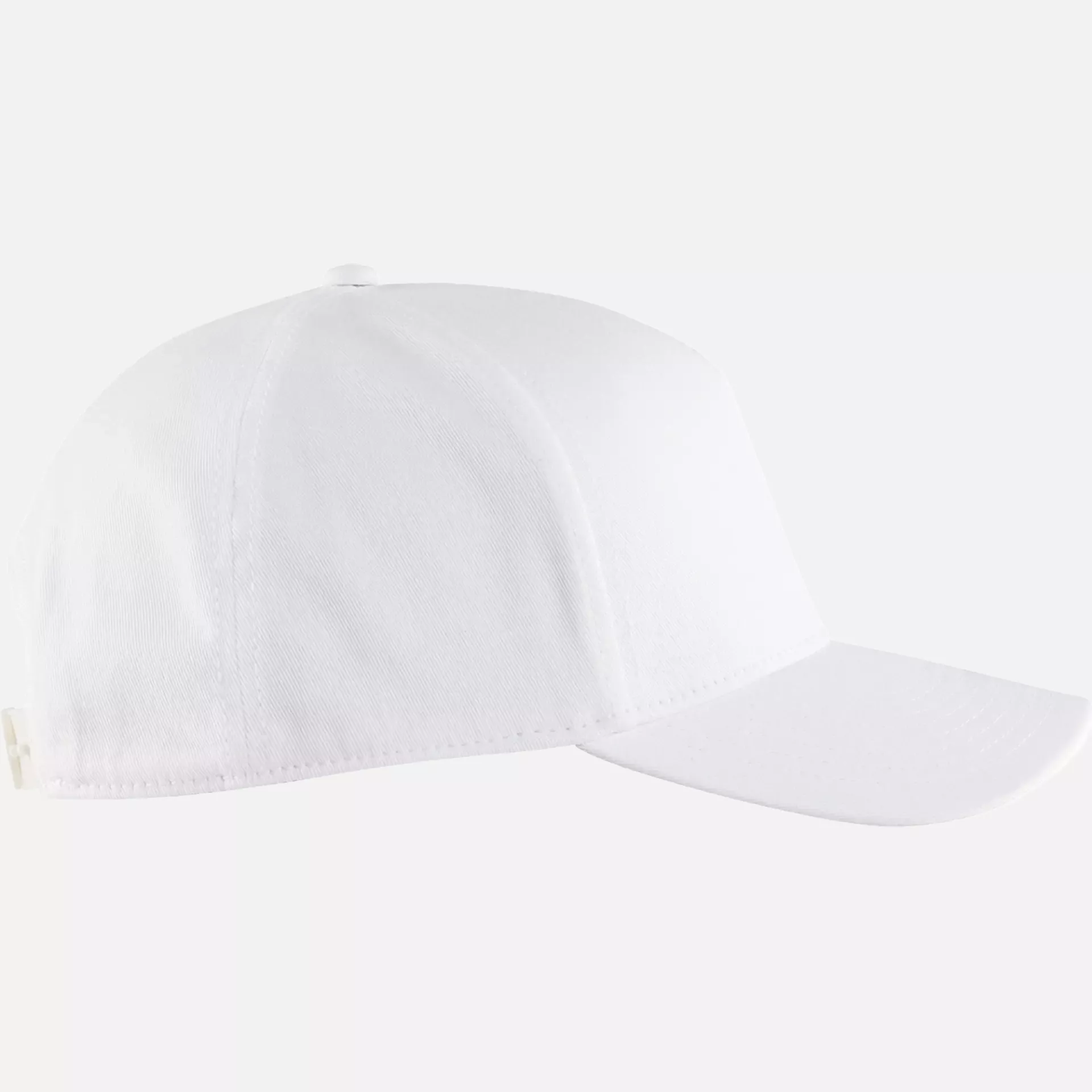 Blaklader 207711071000, Flexible Cap, White, image 2