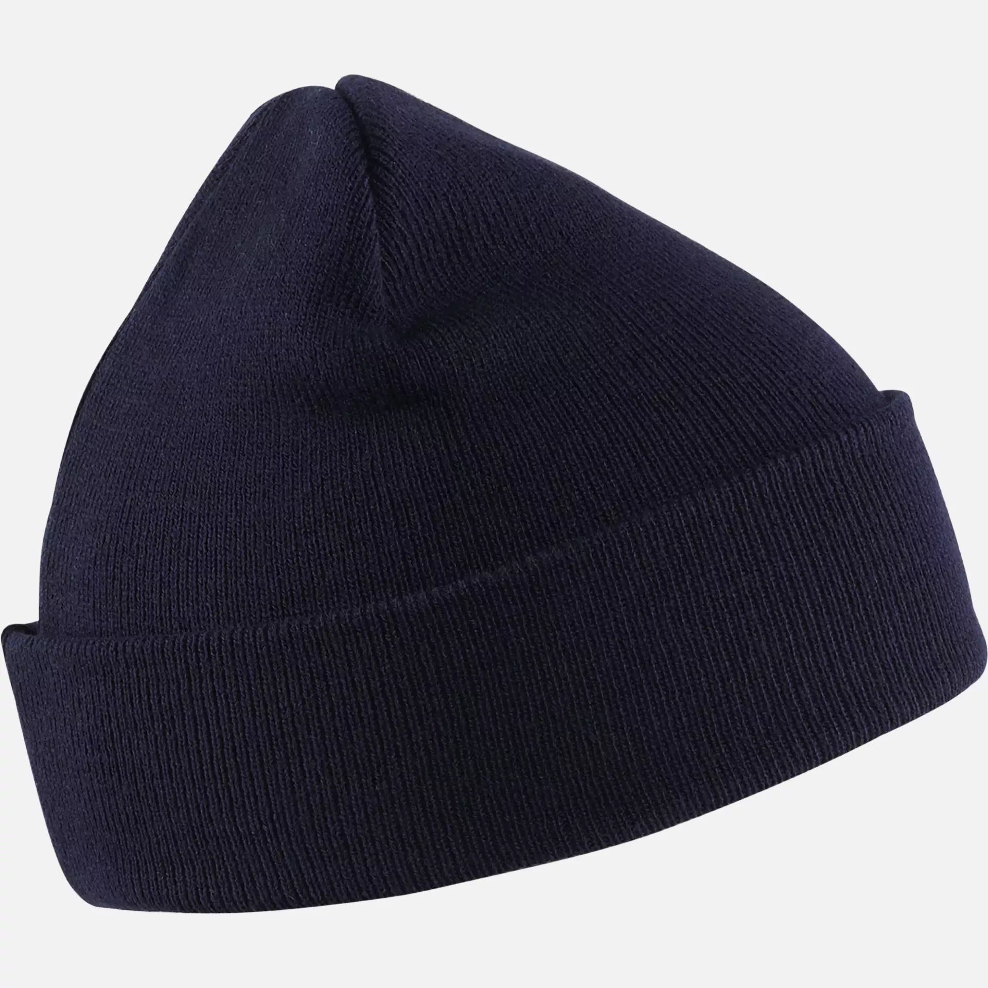 Blaklader 202000008800, Knit Cap, Navy, image 2