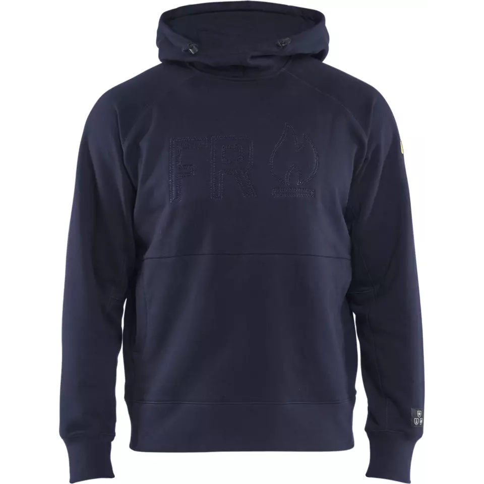 Sleeve Length · Long Sleeve feature highlight