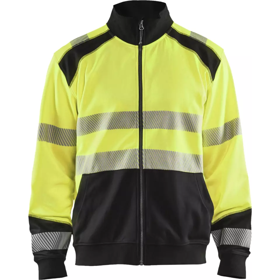 Sleeve Length · Long Sleeve feature highlight