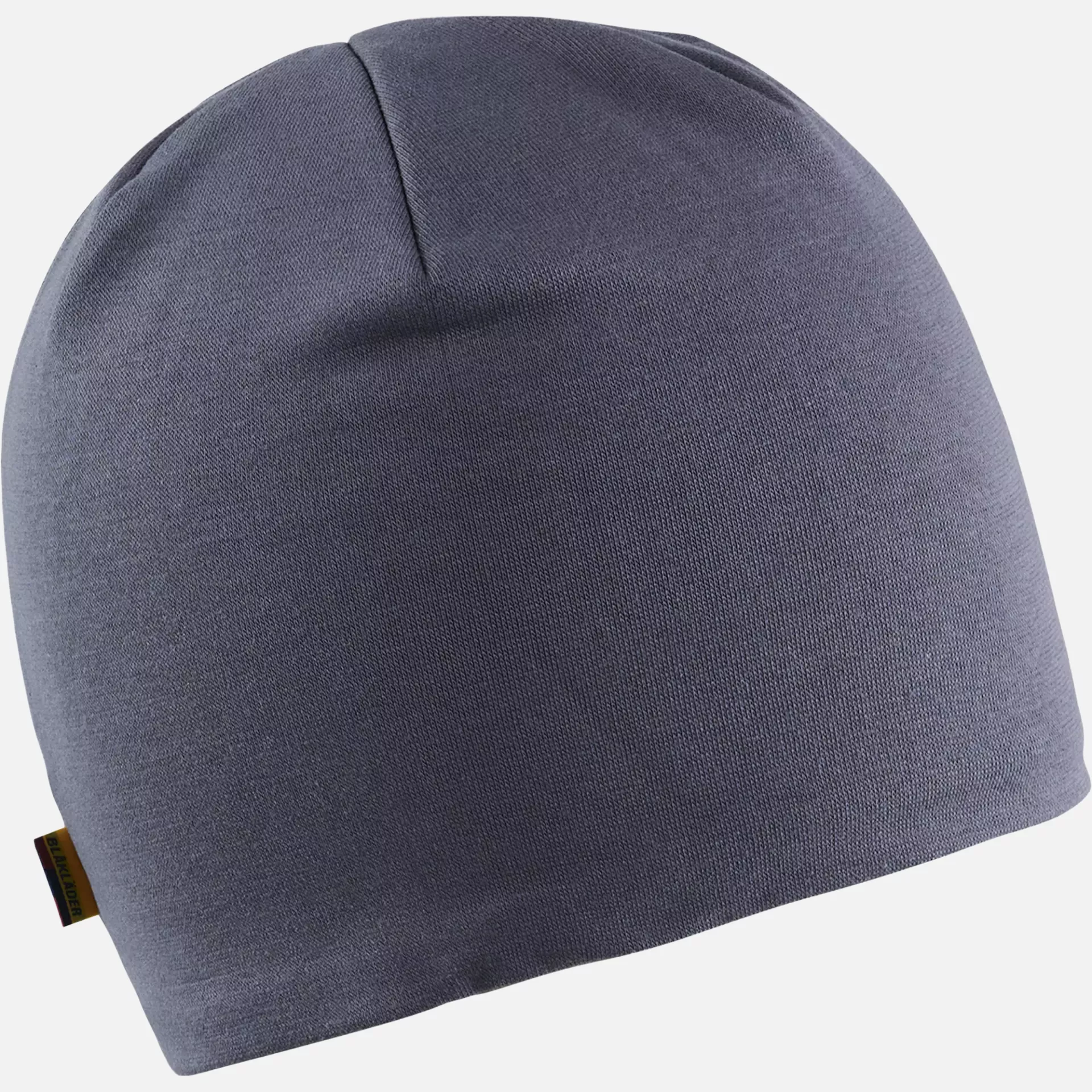 Blaklader 200300009400, Winter Hat, Grey, image 2