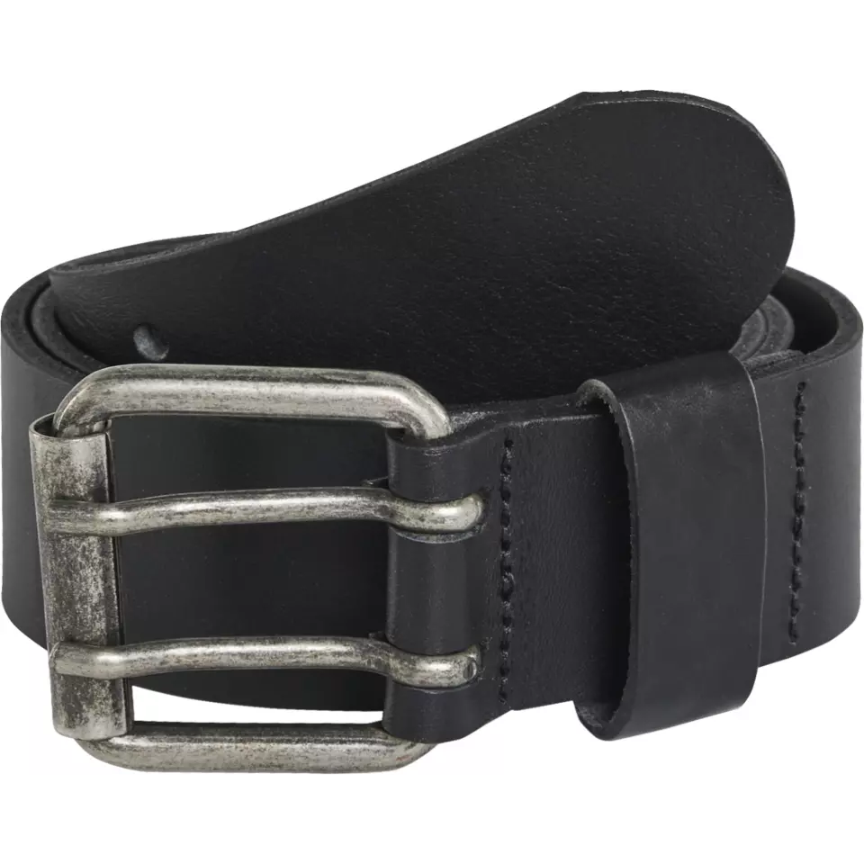 Closure Style · Buckle feature highlight