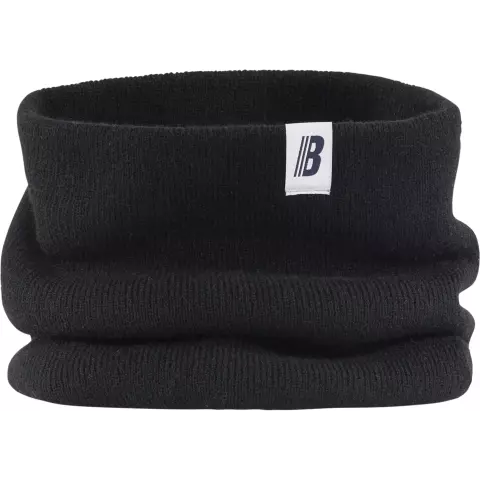 Blaklader Neck Warmer, Black