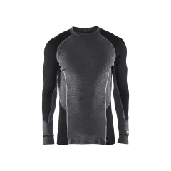 Base Layer Shirts product category image