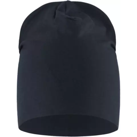 Blaklader Stretch Hat, Dark Navy