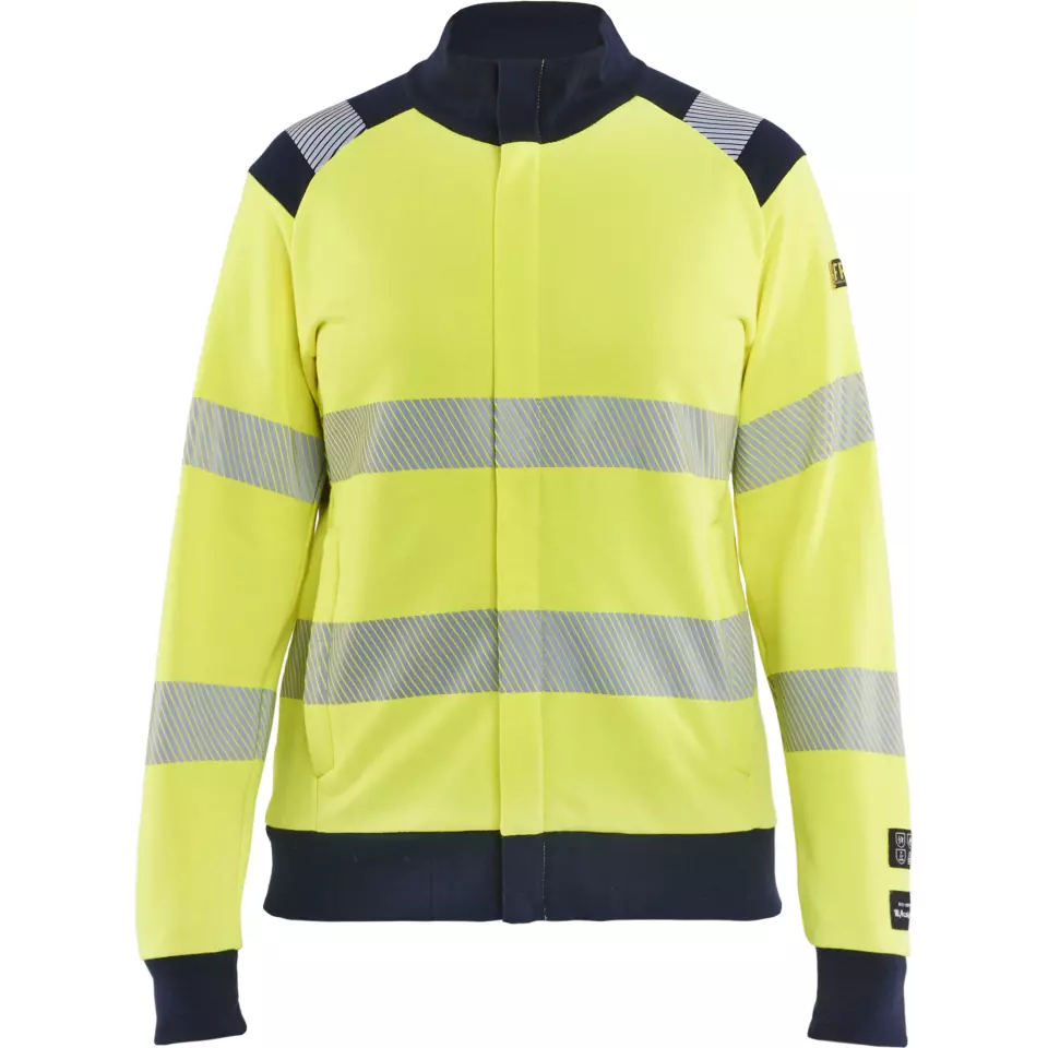 Sleeve Length · Long Sleeve feature highlight