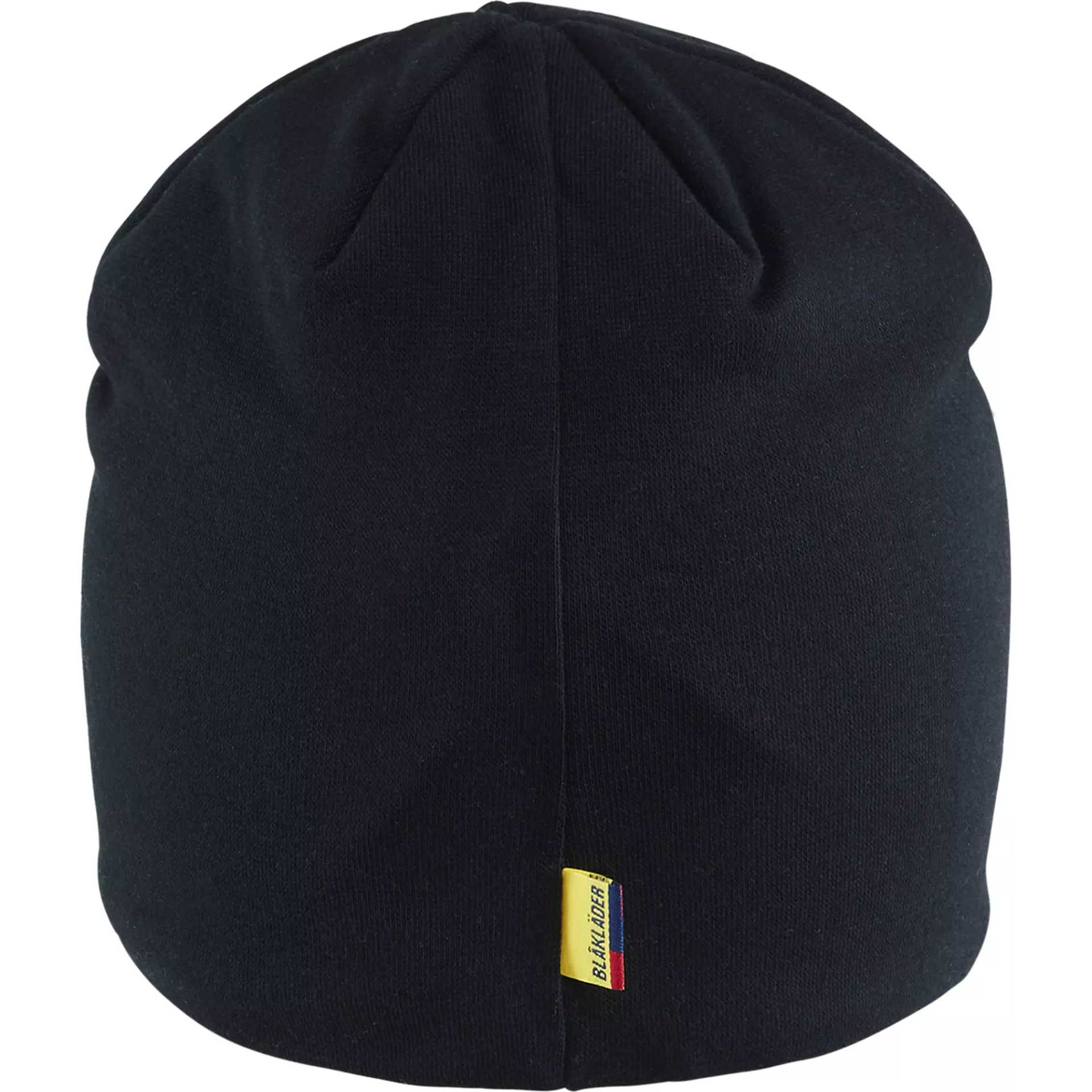 Blaklader 200300009900, Winter Hat, Black, image 4