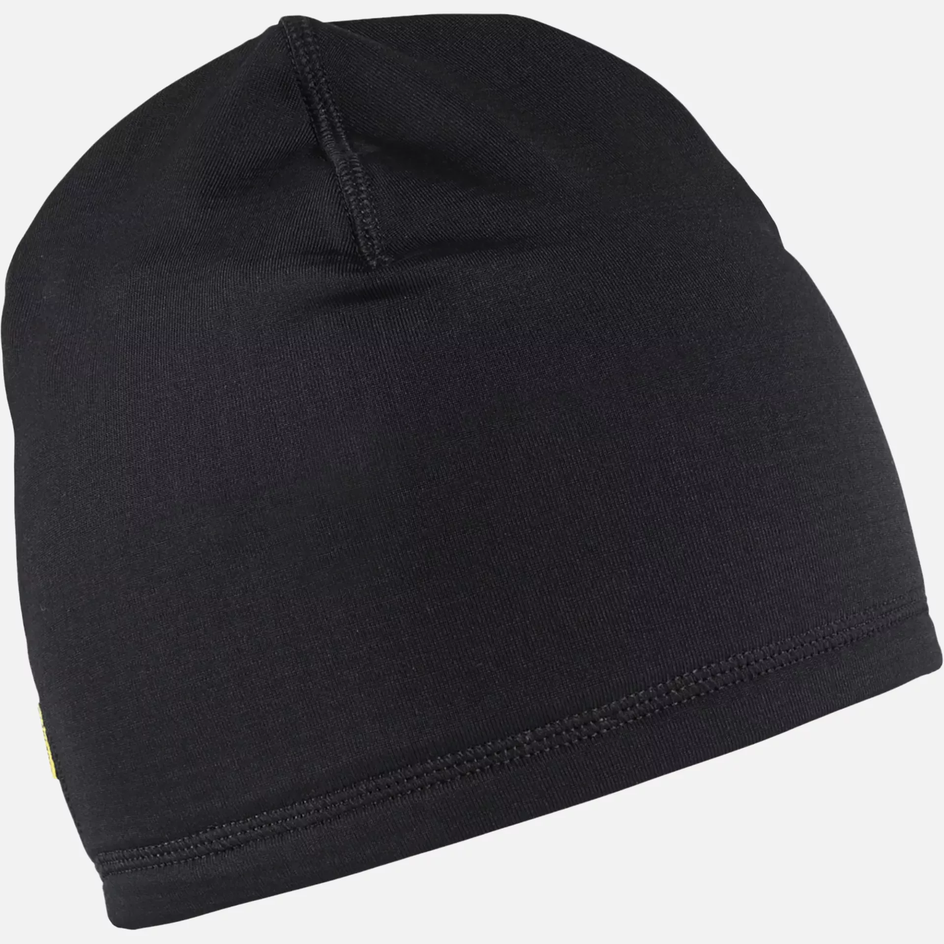 Blaklader 201725399900, Beanie, Black, image 2