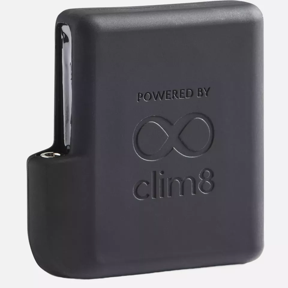 Blaklader 988000009900, Replacement Battery for 3880, image 1, gallery thumbnail