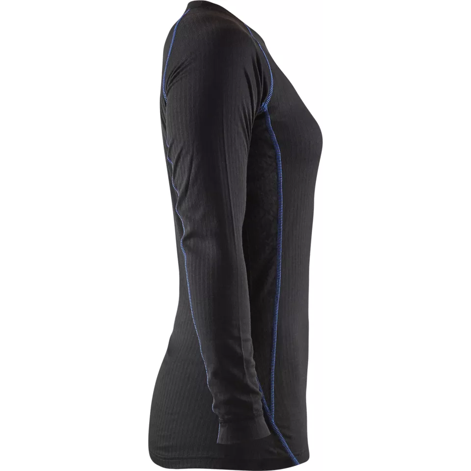 Material · Polyester feature highlight