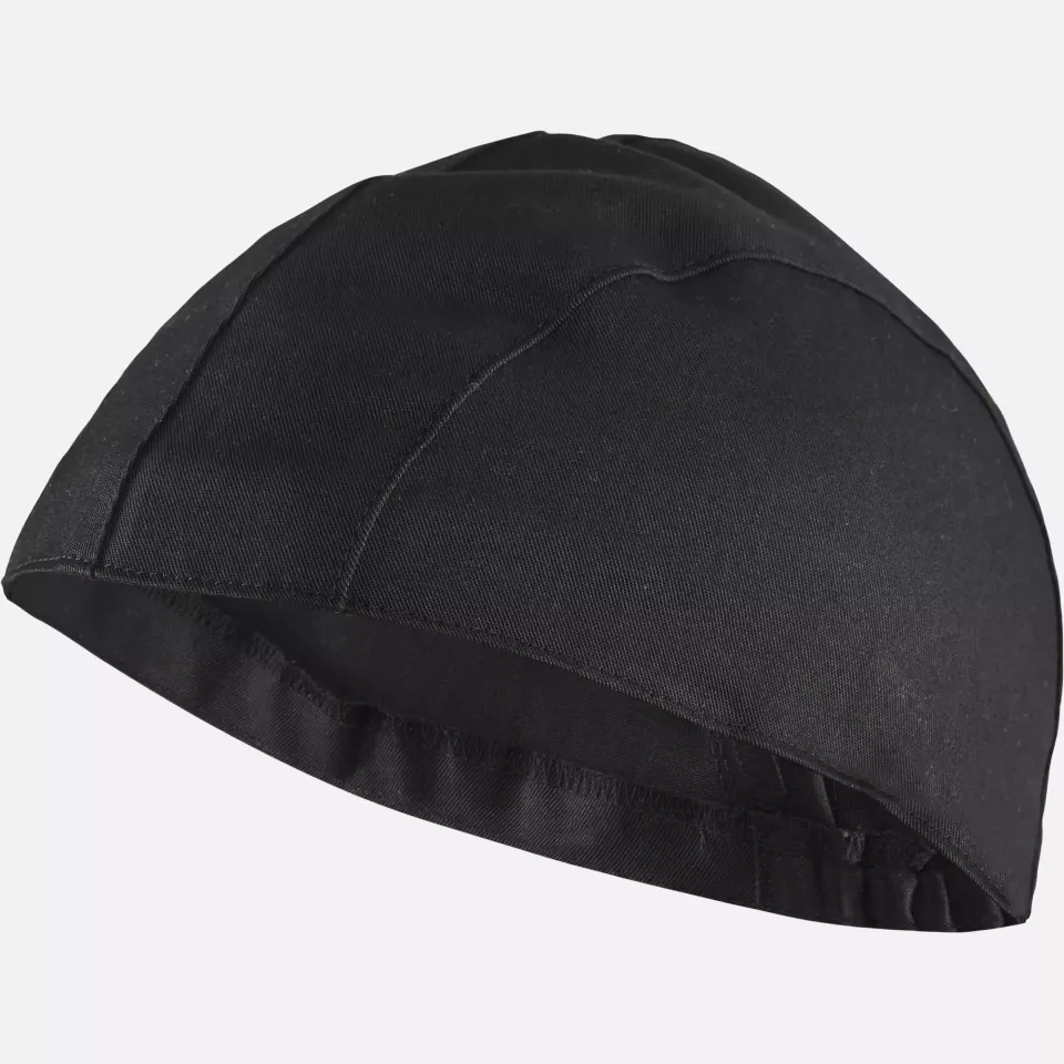 Blaklader 206815049900, Welding Cap, Black, image 1, gallery thumbnail