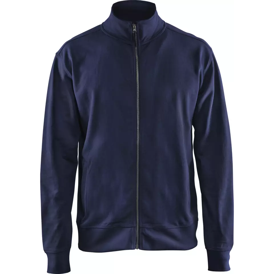 Collar Style · Stand-up feature highlight