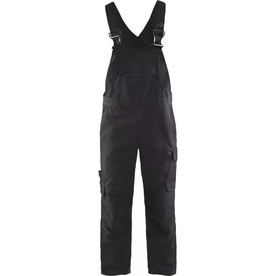 Pocket System · Knee Pad Pockets feature highlight