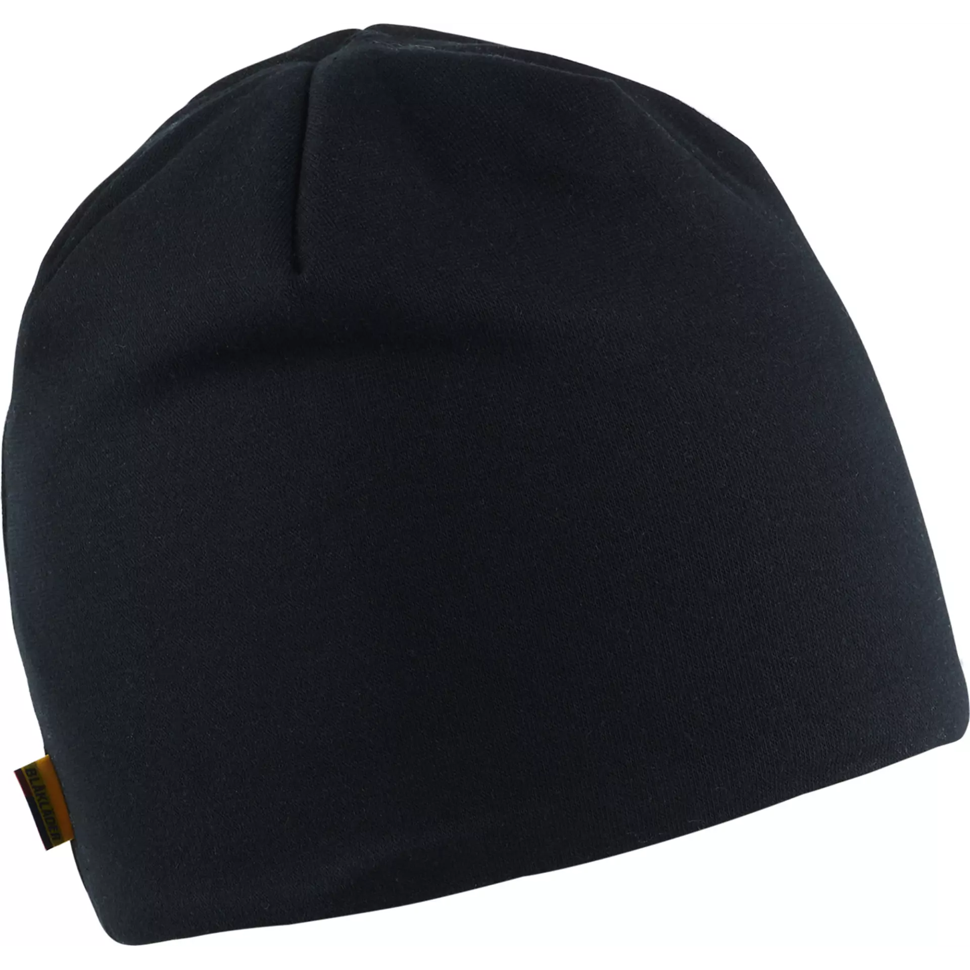 Blaklader 200300009900, Winter Hat, Black, image 2