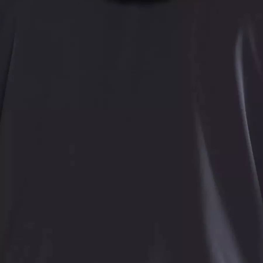 **Water Resistance** shields you from rain keeping you dry and comfortable.