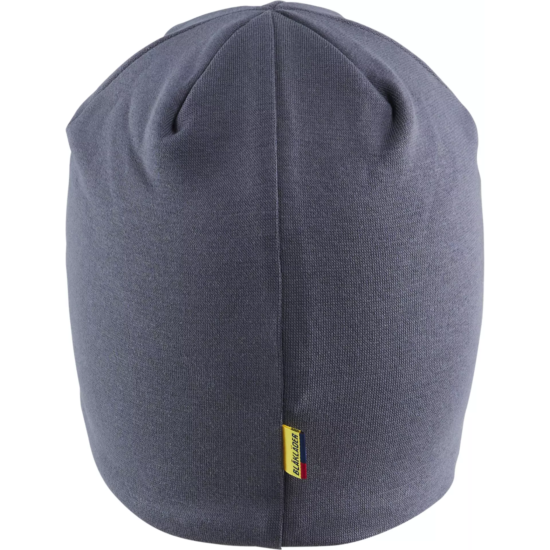 Blaklader 200300009400, Wintermütze, Grau, image 4