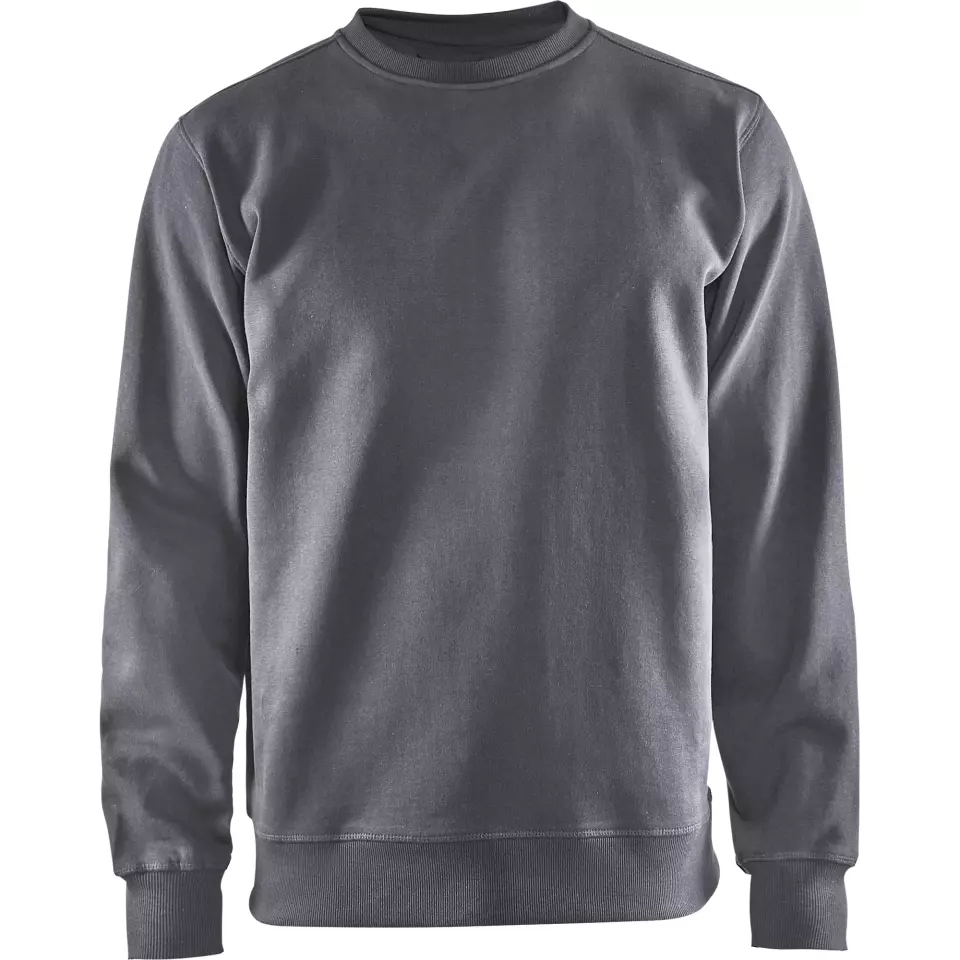 Kragen-Stil · Rund feature highlight