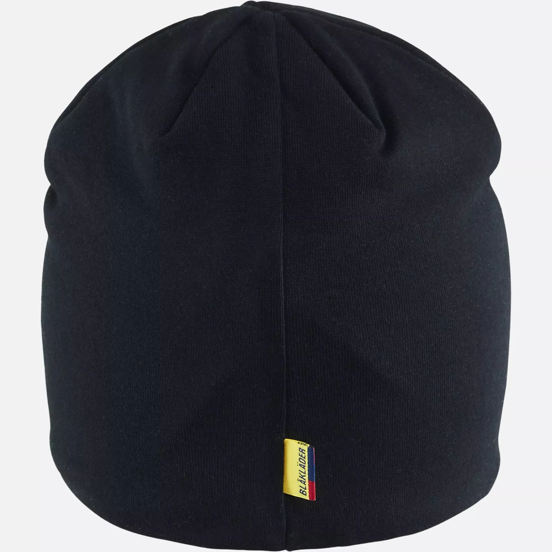 Blaklader 200300009900, Winter Hat, Black, image 4