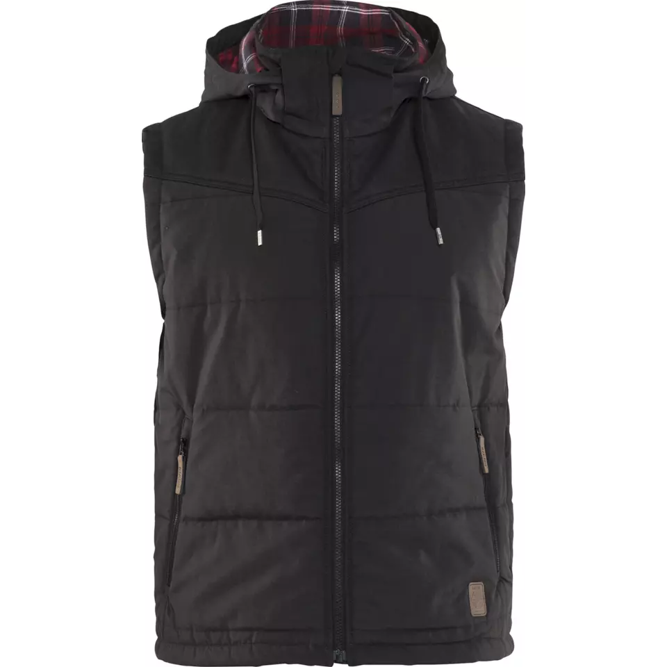 Material · Cotton, Polyester feature highlight