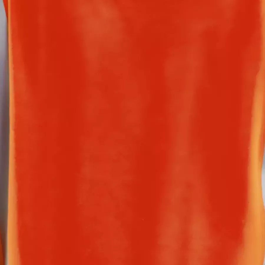 **Odor Inhibiting Material** keeps you feeling fresh and confident even through long shifts.