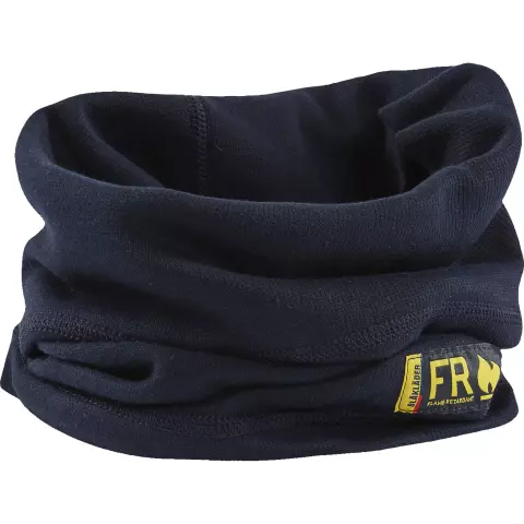 Blaklader Neck Warmer, Navy Blue