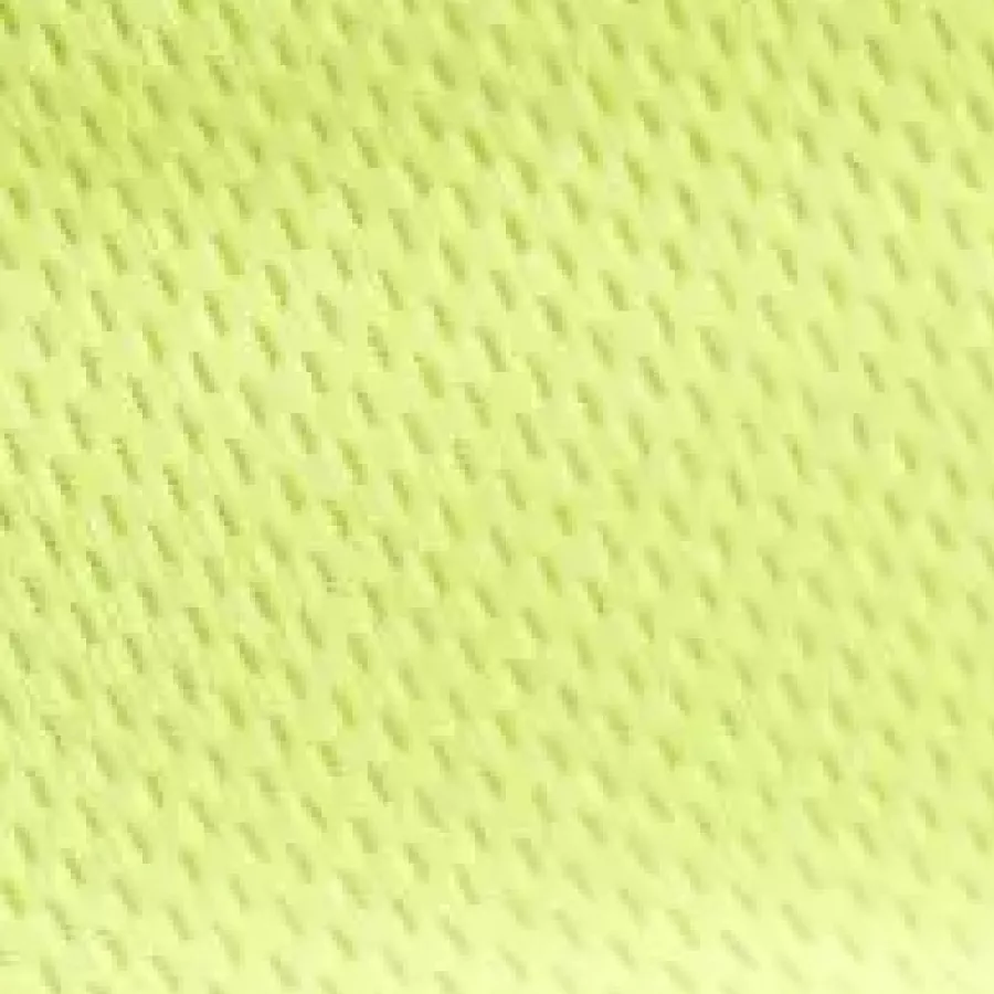 **Lightweight Breathable Fabric** keeps airflow steady for lasting freshness and ease.