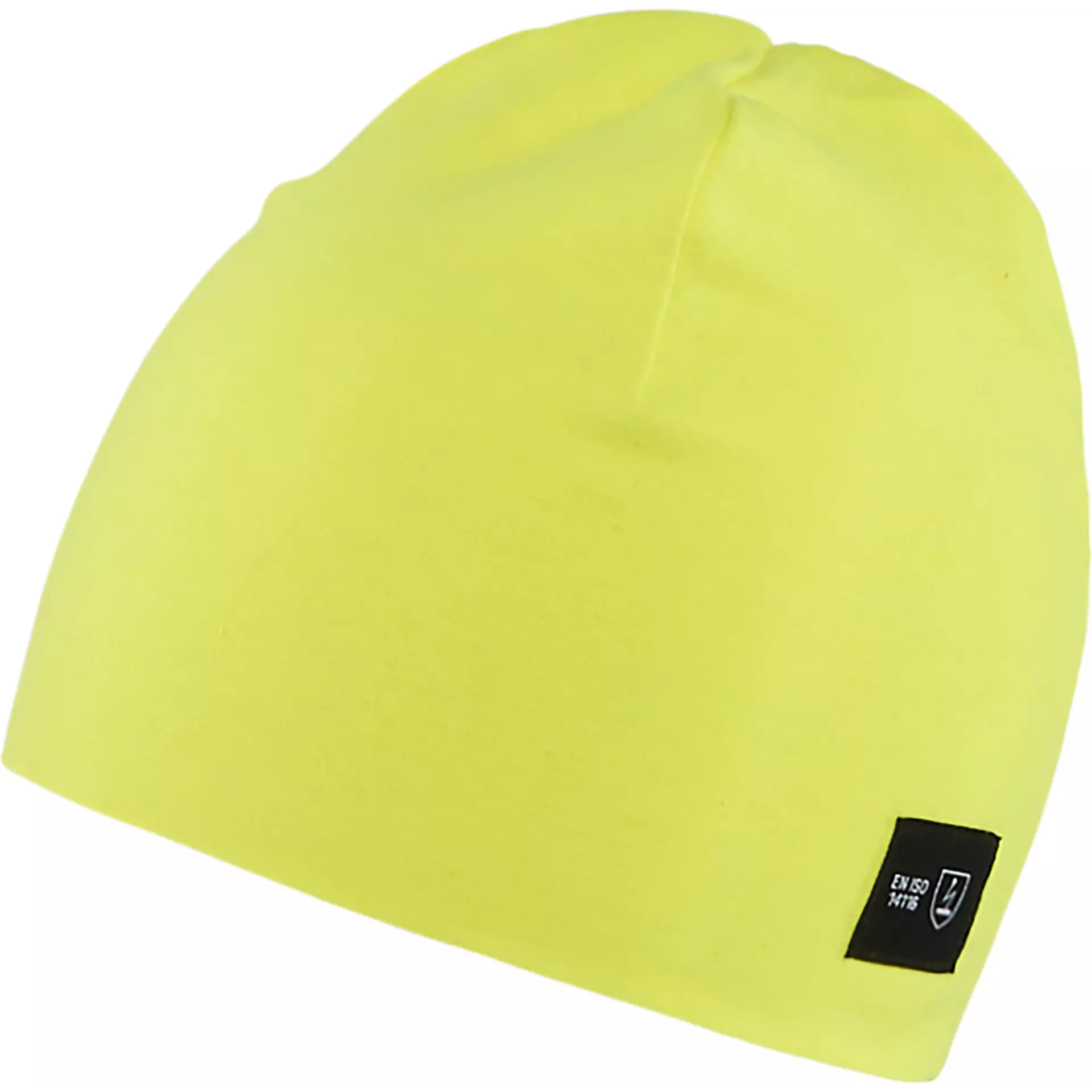 Blaklader 206917613300, Flame Resistant Hat, Yellow, image 3