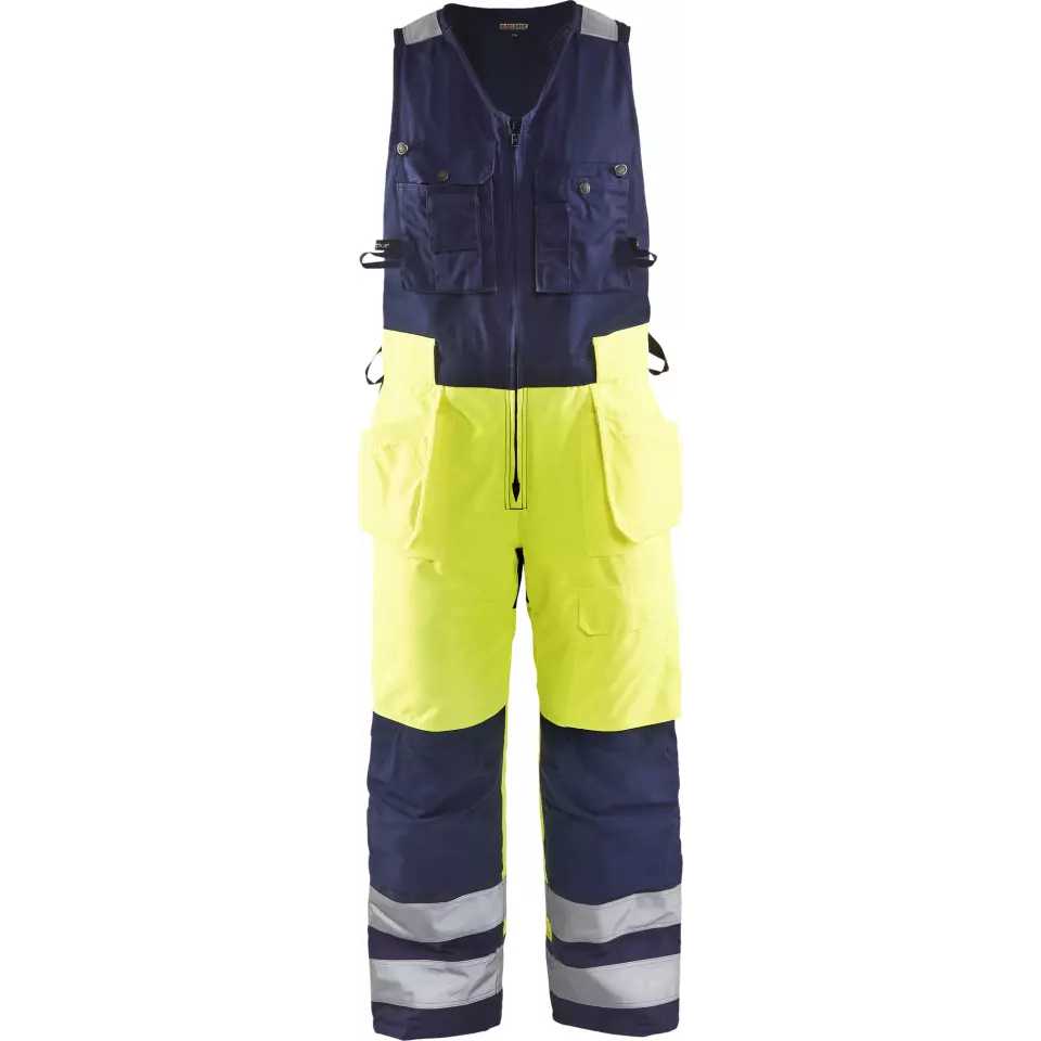 Pocket System · Knee Pad Pockets feature highlight
