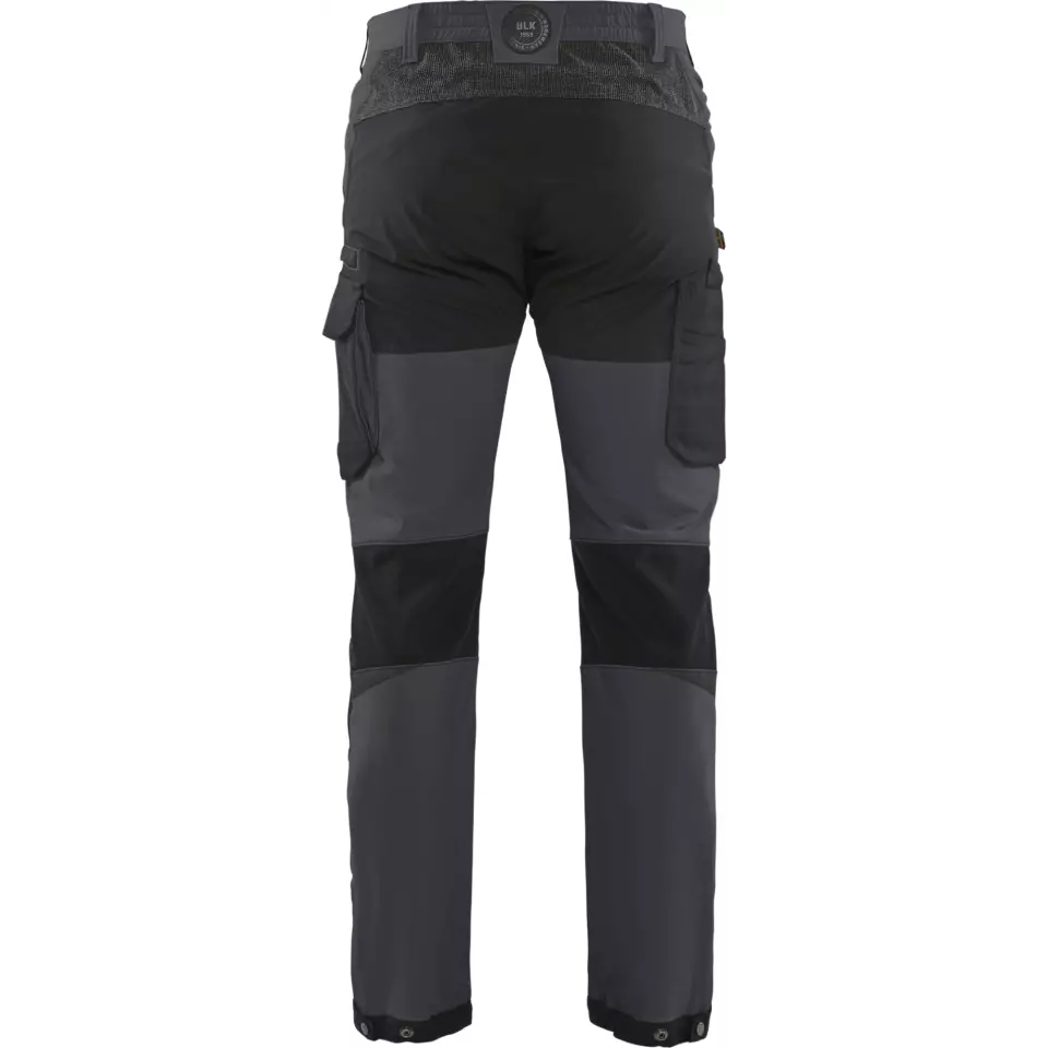 Bundtyp · Gummizug feature highlight