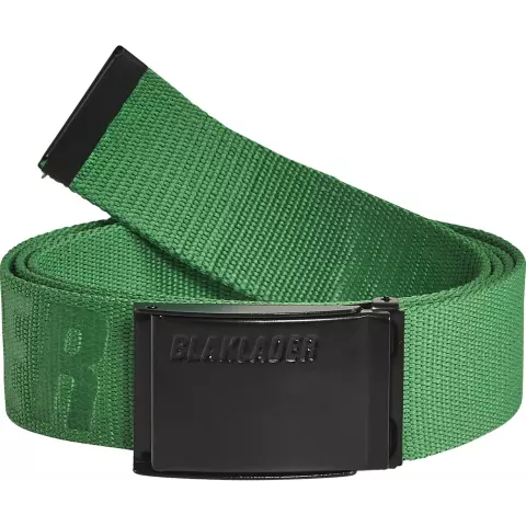 Blaklader Belt, Green