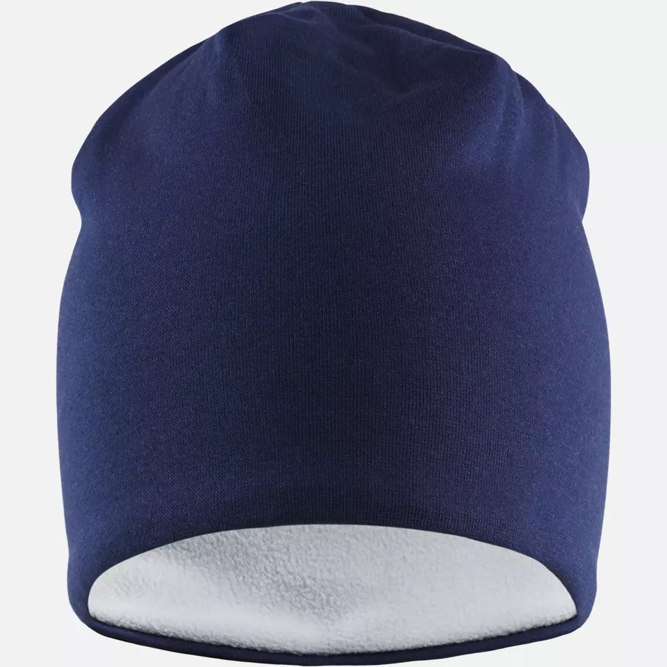 Blaklader 200300008900, Winter Hat, Navy, image 1, gallery thumbnail