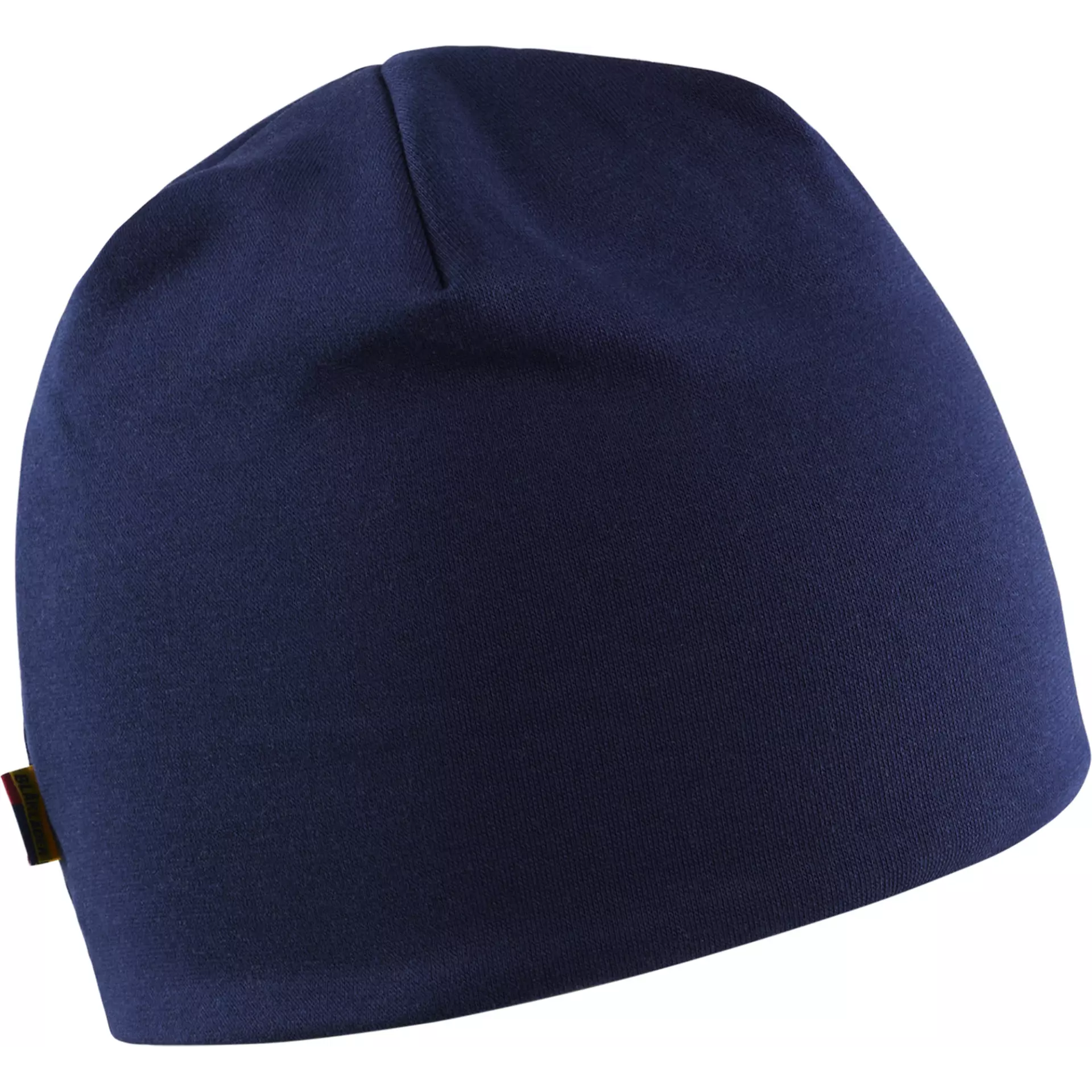 Blaklader 200300008900, Wintermütze, Marineblau, image 2