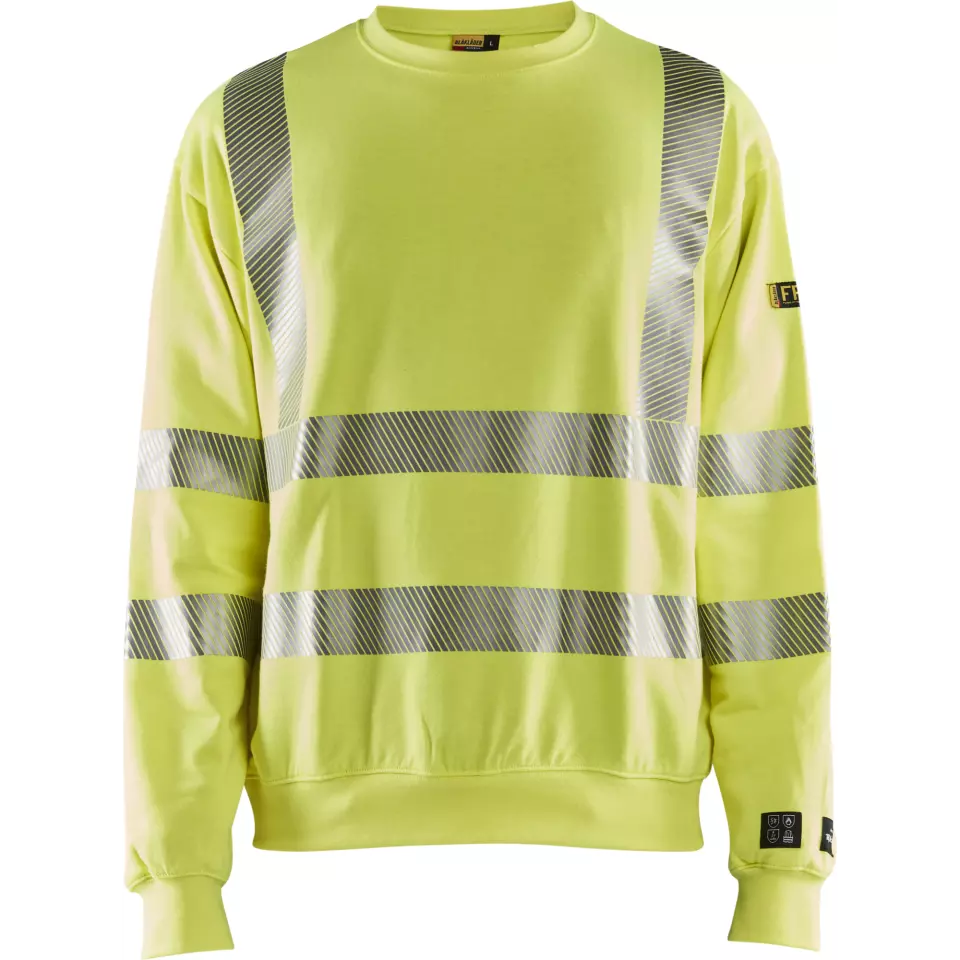 Collar Style · Round feature highlight