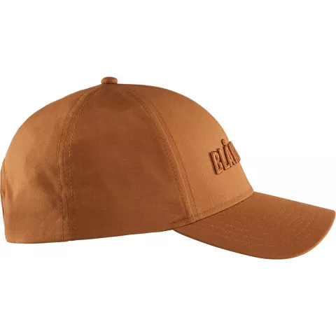 Blaklader 3D Cap, Rust