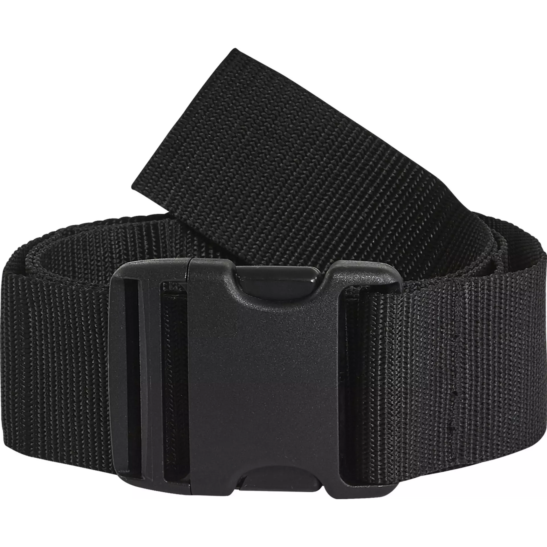 Blaklader 400600009900, Belt, Black