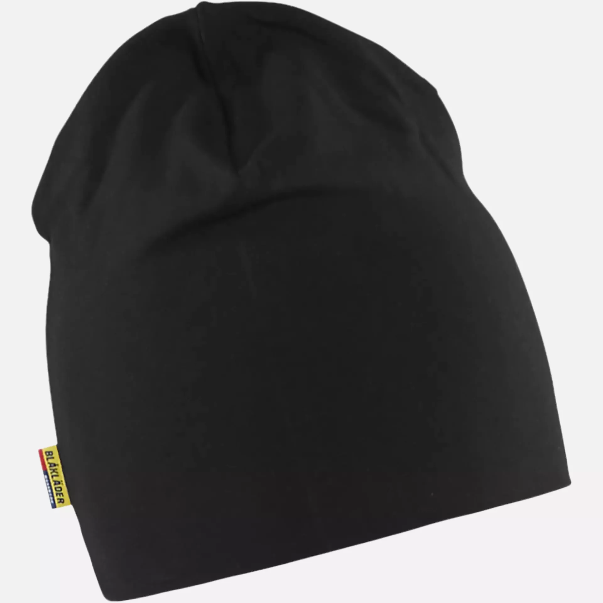 Blaklader 206310379900, Stretch Hat, Black, image 2