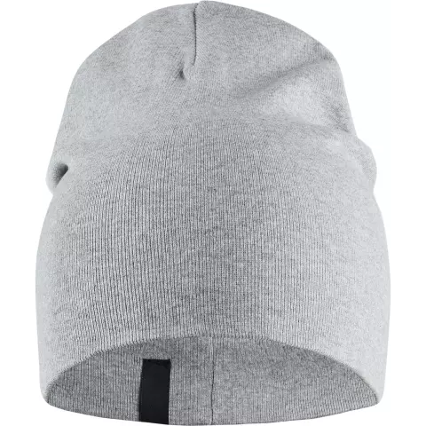 Blaklader Knitted Hat, Grey Melange