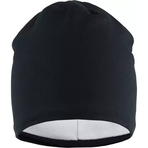 Blaklader Winter Hat, Black