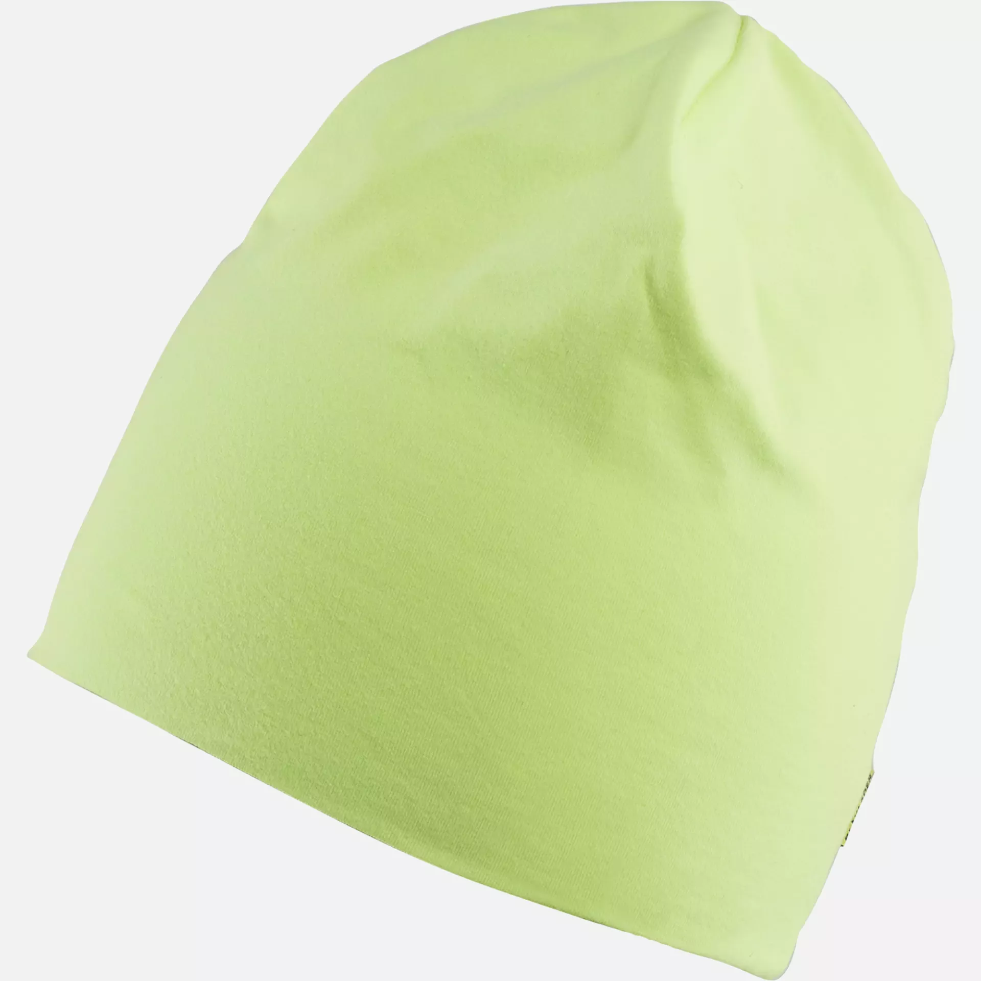 Blaklader 206310373300, Stretch Hat, Yellow, image 3