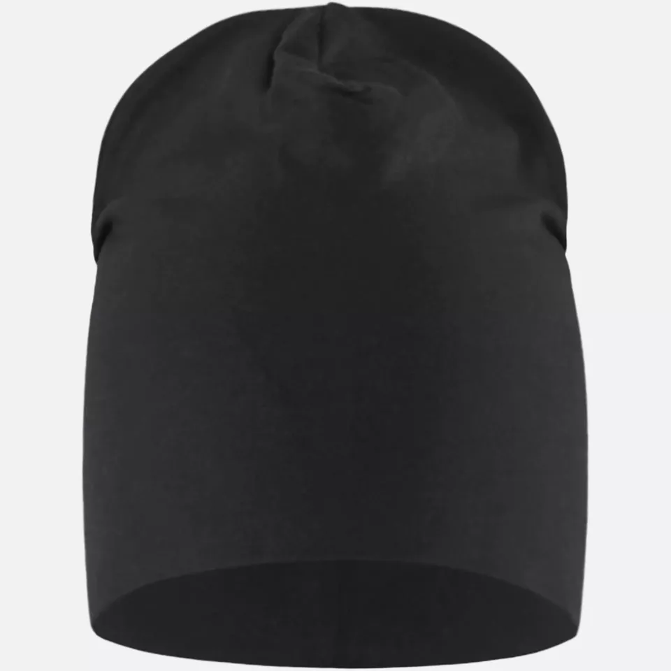 Blaklader 206310379900, Stretch Hat, Black, image 1, gallery thumbnail