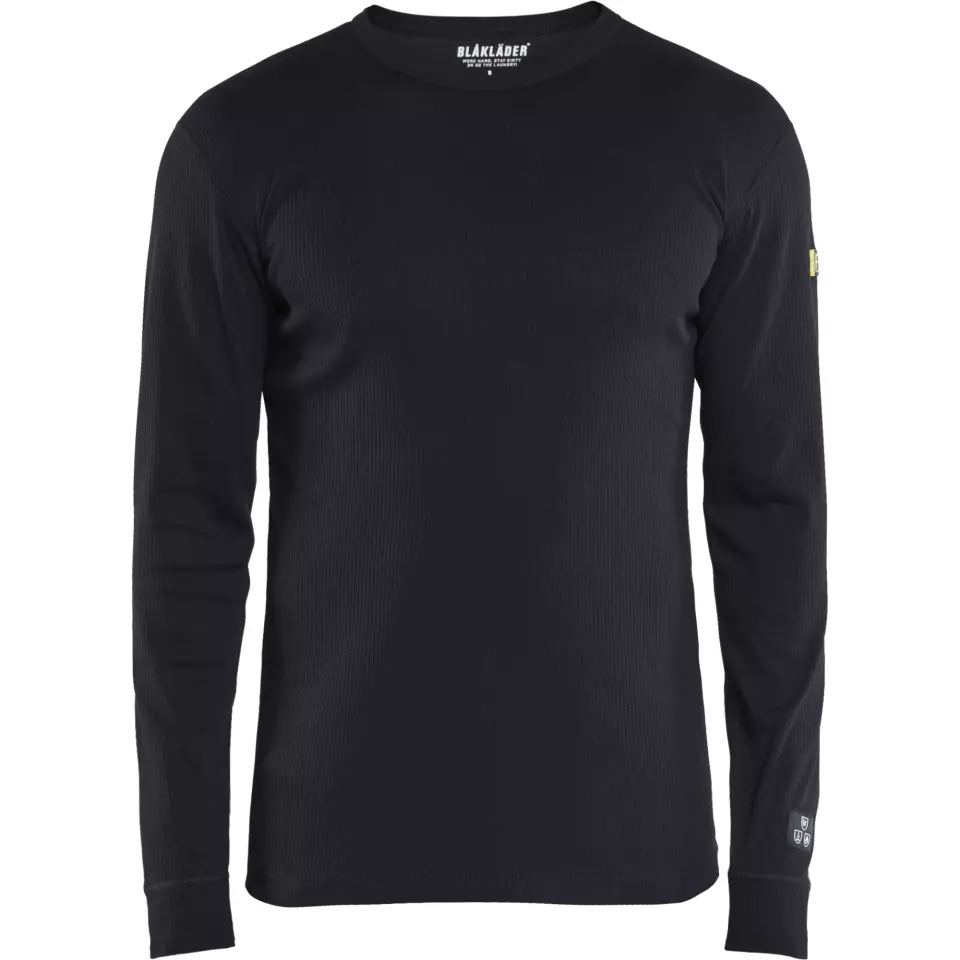 Sleeve Length · Long Sleeve feature highlight