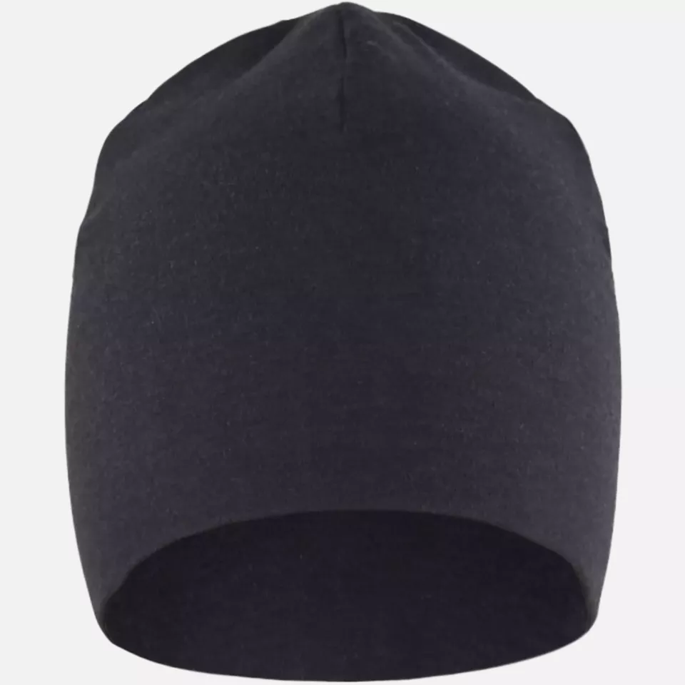 Blaklader 206917618900, Flame Resistant Hat, Navy Blue, image 1, gallery thumbnail