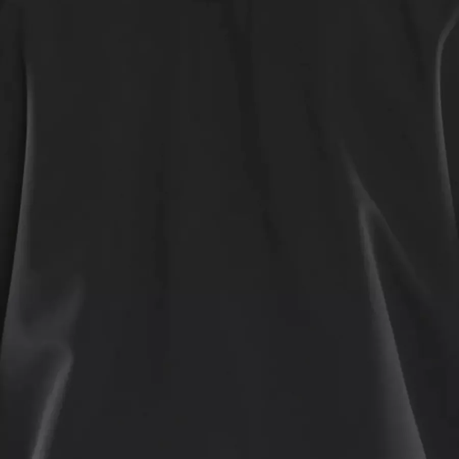 **Water Resistance** shields you from rain keeping you dry and comfortable.