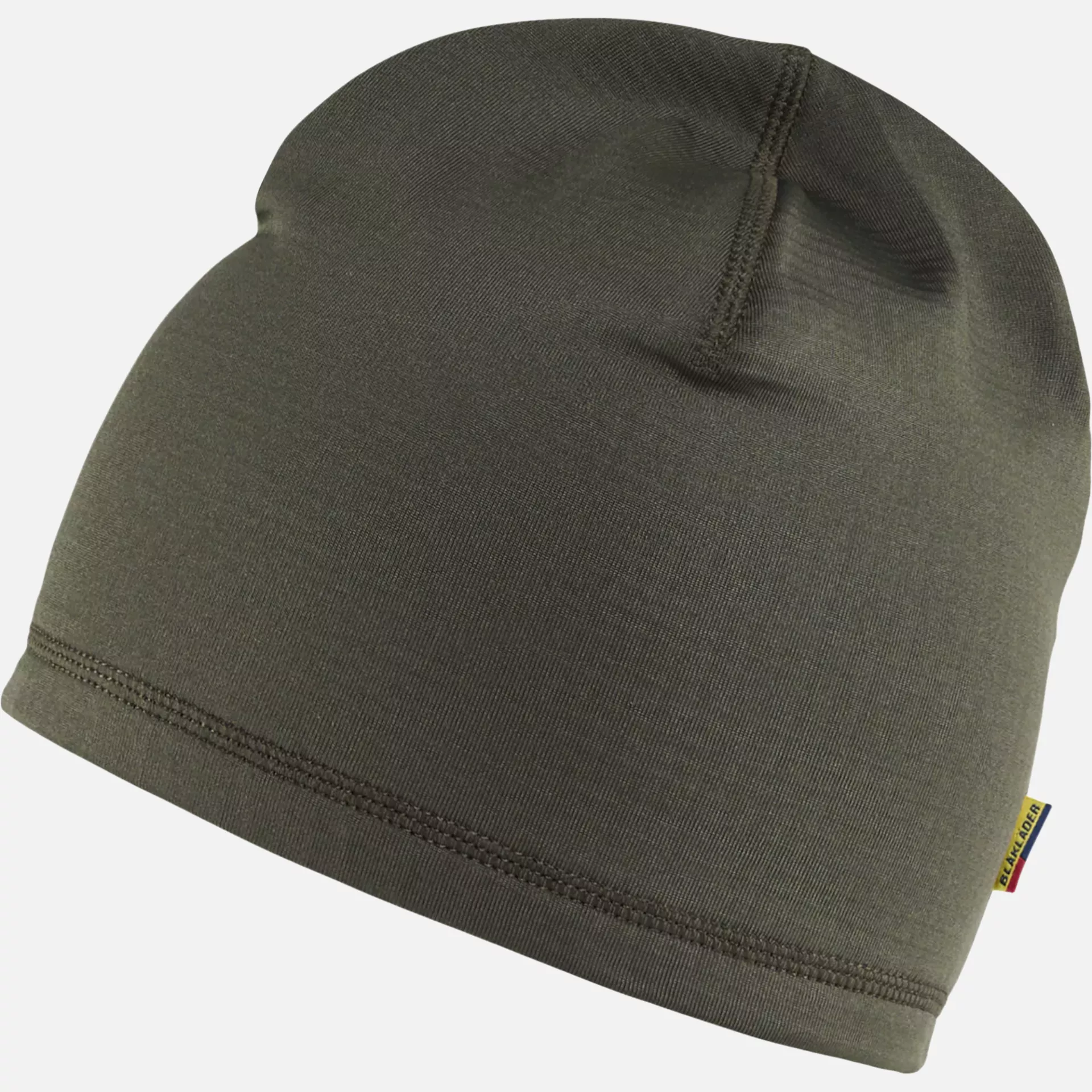 Blaklader 201725394209, Beanie, Forest Green, image 3