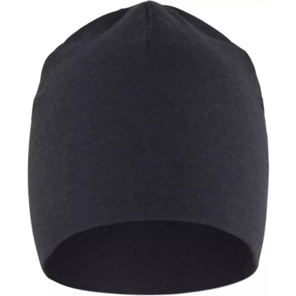 Blaklader 206917618900, Flame Resistant Hat, Navy Blue