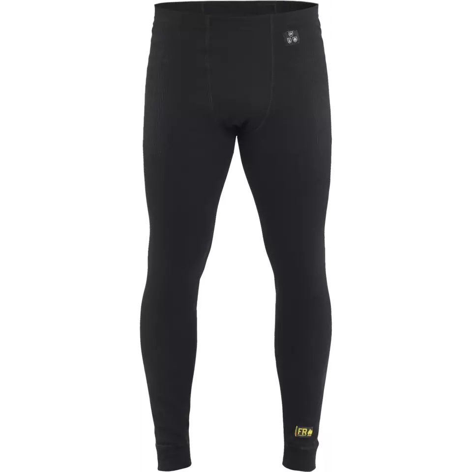 Bundtyp · Gummizug feature highlight