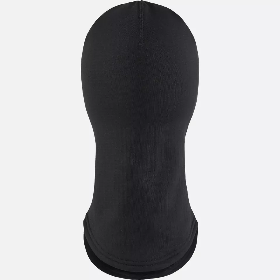Blaklader 201925399900, Balaclava, Black, image 4, gallery thumbnail