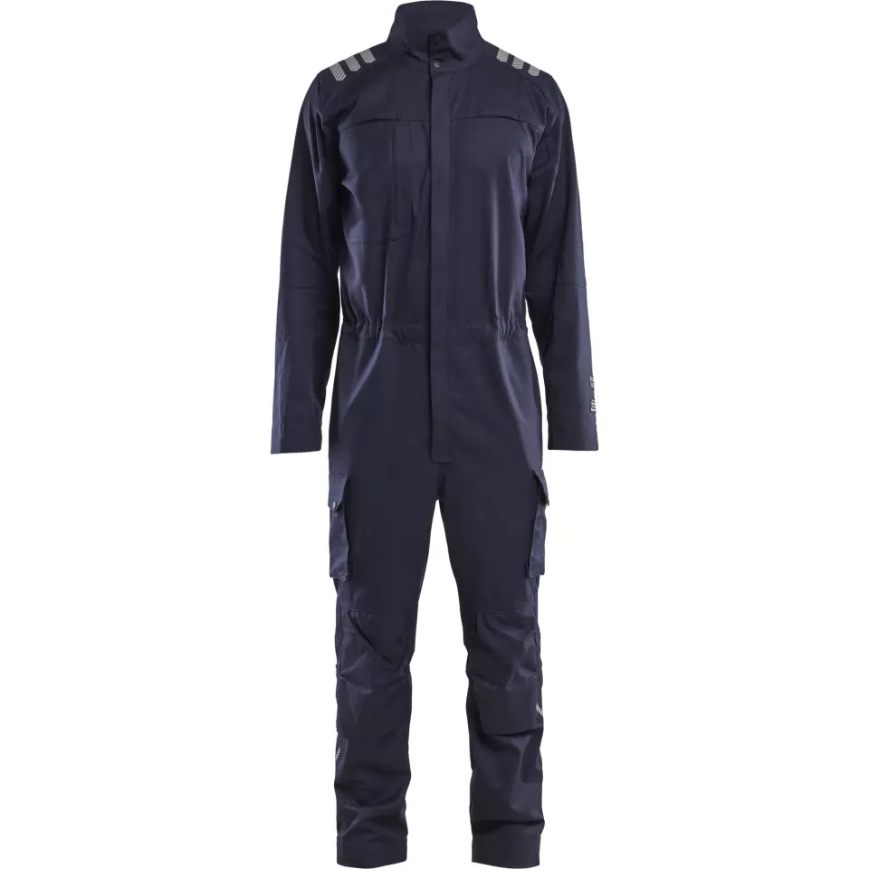 Pocket System · Knee Pad Pockets feature highlight